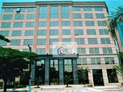 Sala Comercial para alugar, 180m² no Pinheiros, São Paulo
