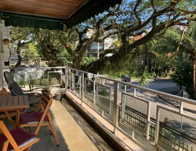 Apartamento com 2 Quartos à venda, 79m² no Recreio dos Bandeirantes, Rio de Janeiro
