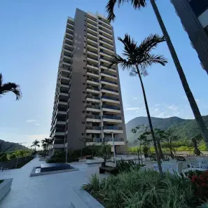 Apartamento com 2 Quartos à venda, 90m² no Jacarepaguá, Rio de Janeiro