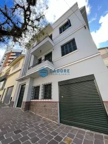 Imóvel Comercial com 6 Quartos à venda, 451m² no Madureira, Caxias do Sul