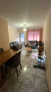 Casa de Condomínio com 2 Quartos à venda, 120m² no Vila Continental, São Paulo