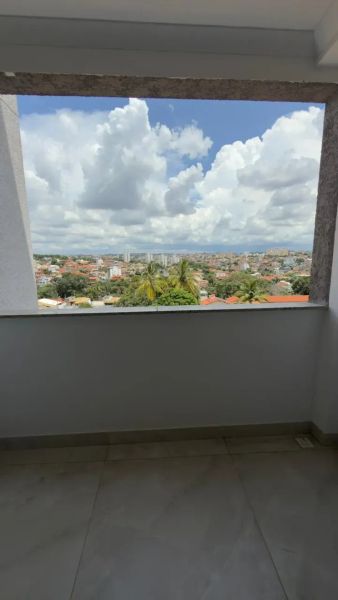 Foto 21
