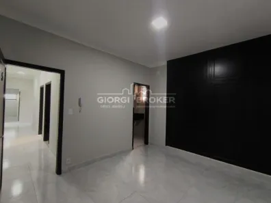 Sala Comercial à venda, 363m² no Centro, São José do Rio Preto