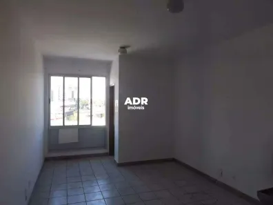 para alugar, 30m² no Santa Terezinha, Belo Horizonte