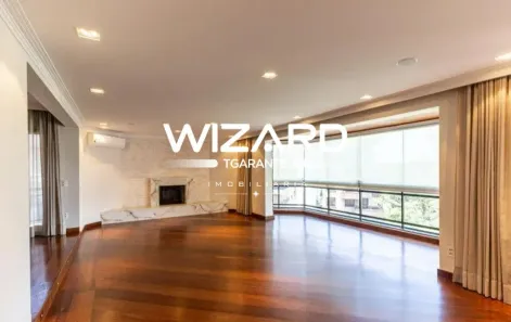 Apartamento com 2 Quartos à venda, 200m² no Higienópolis, São Paulo