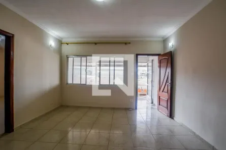Apartamento com 2 Quartos à venda, 126m² no Santa Maria, Santo André