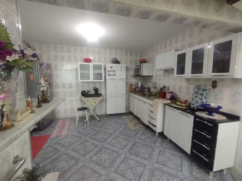 Foto 60