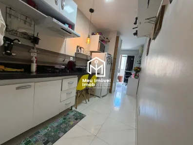 Apartamento com 1 Quarto à venda, 27m² no Setor Sudoeste, Brasília