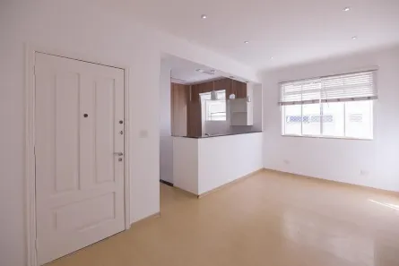 Apartamento com 2 Quartos à venda, 82m² no Perdizes, São Paulo