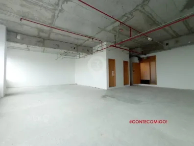 Imóvel Comercial com 2 Quartos para alugar, 261m² no Várzea de Baixo, São Paulo