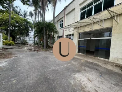Lote/Terreno à venda, 5080m² no Indianópolis, São Paulo