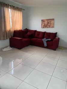Apartamento com 2 Quartos à venda, 80m² no Cidade Jardim, Goiânia