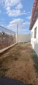 Ponto Comercial com 2 Quartos para alugar, 150m² no Residencial Canaã, Rio Verde