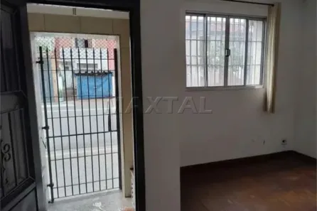 Imóvel Comercial com 2 Quartos à venda, 100m² no Santana, São Paulo