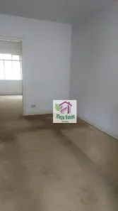 Apartamento com 2 Quartos à venda, 65m² no Mirandópolis, São Paulo