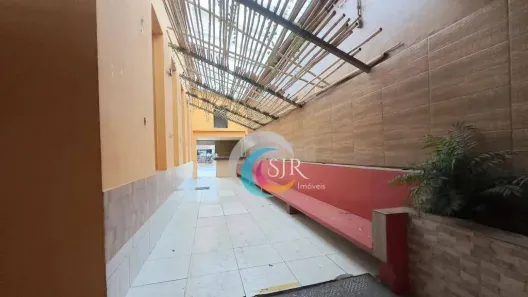 Ponto Comercial para alugar, 250m² no Vila Olímpia, São Paulo
