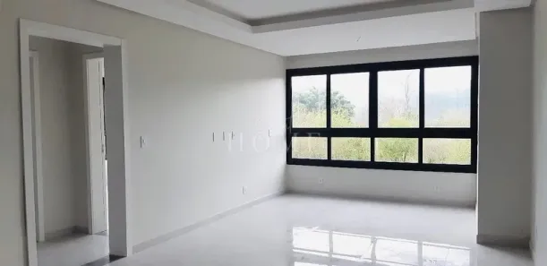 Apartamento com 2 Quartos à venda, 81m² no Maratá, Maratá