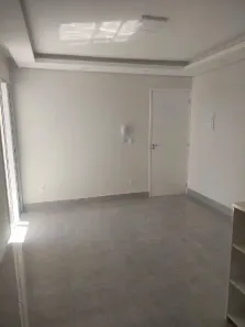 Apartamento com 2 Quartos à venda, 56m² no Jardim Trevo, Limeira