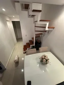 Apartamento com 3 Quartos à venda, 112m² no Taquara, Rio de Janeiro