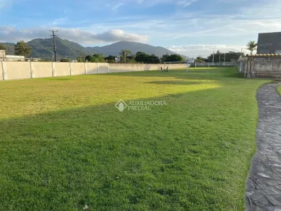 Lote/Terreno à venda, 399m² no Campeche, Florianópolis