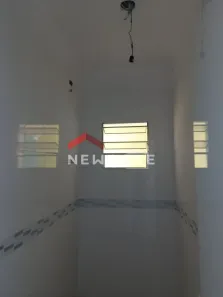 Sobrado com 3 Quartos à venda, 200m² no Parque São Miguel, Guarulhos