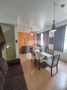 Casa de Condomínio com 3 Quartos à venda, 148m² no Vila Isabel, Rio de Janeiro