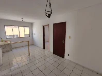 Apartamento com 3 Quartos à venda, 48m² no Nações Unidas, Sabará