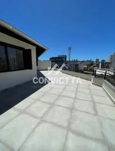 Apartamento com 3 Quartos à venda, 224m² no Pio X, Caxias do Sul
