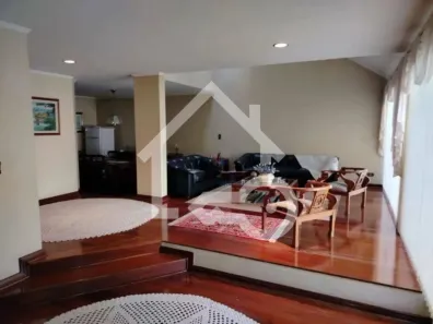 Prédio Comercial com 3 Quartos à venda, 308m² no Jardim do Mar, São Bernardo do Campo
