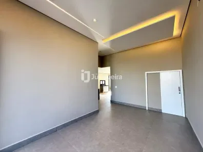 Casa de Condomínio com 4 Quartos à venda, 125m² no Taquaral, Piracicaba