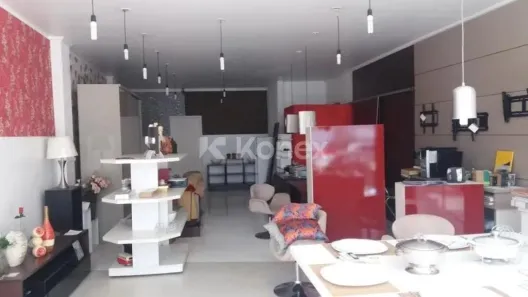 Prédio Comercial à venda, 820m² no Santana, São Paulo
