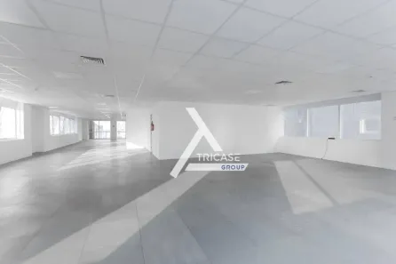 Sala Comercial para alugar, 381m² no Indianópolis, São Paulo