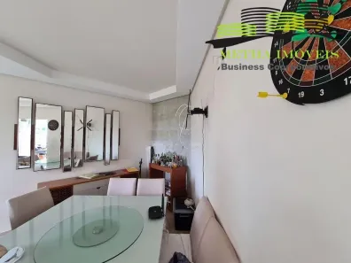 Apartamento com 3 Quartos à venda, 199m² no Jardim Gonçalves, Sorocaba