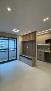 Apartamento com 2 Quartos à venda, 47m² no Vila Mariana, São Paulo