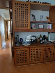 Apartamento com 3 Quartos à venda, 108m² no Vila Mariana, São Paulo