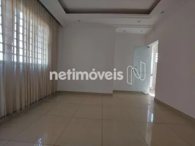Apartamento com 2 Quartos à venda, 50m² no João Pinheiro, Belo Horizonte