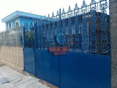 Casa com 3 Quartos à venda, 100m² no Lajeado, São Paulo