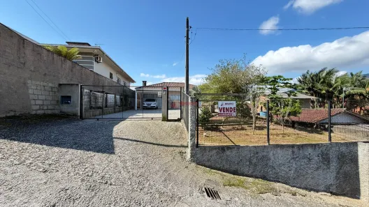 Casa com 2 Quartos à venda, 100m² no Canudos, Antônio Carlos