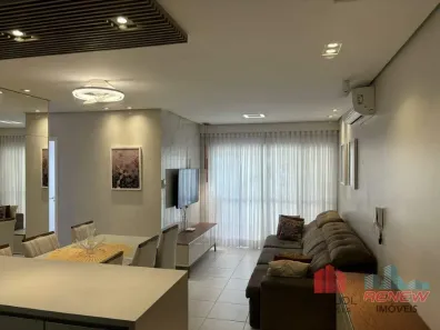 Apartamento com 3 Quartos à venda, 86m² no Vista Alegre, Vinhedo