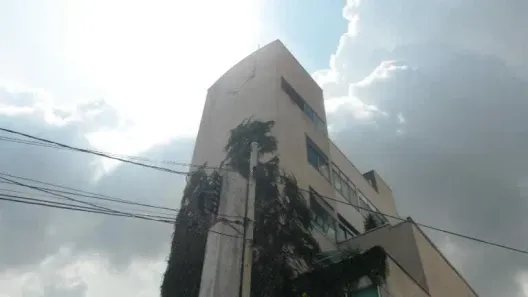 Ponto Comercial para alugar, 680m² no Brooklin Paulista, São Paulo