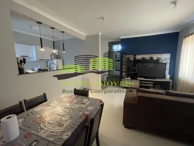 Casa de Condomínio com 4 Quartos à venda, 197m² no Horto Florestal, Sorocaba