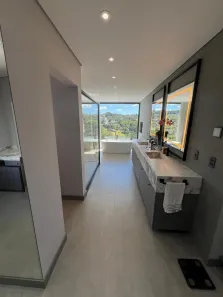 Casa de Condomínio com 4 Quartos à venda, 423m² no Bavária, Gramado