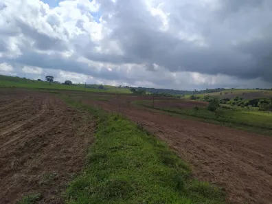 Fazenda/Sítio com 2 Quartos à venda, 1258400m² no , Cássia dos Coqueiros