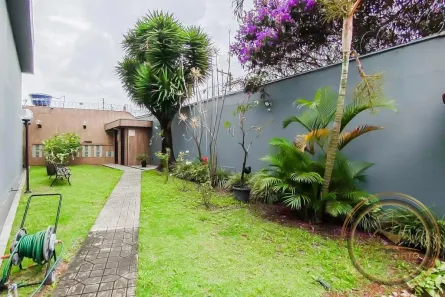 Casa de Condomínio com 2 Quartos à venda, 71m² no Vila Araguaia, São Paulo