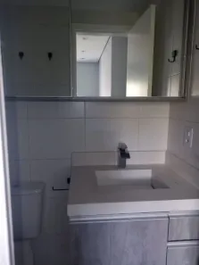 Apartamento com 2 Quartos para alugar, 64m² no Parque da Vila Prudente, São Paulo