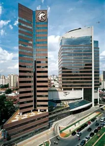 Sala Comercial para alugar, 562m² no Vila Olímpia, São Paulo