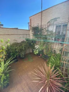 Sobrado com 3 Quartos à venda, 138m² no Vila Linda, Santo André
