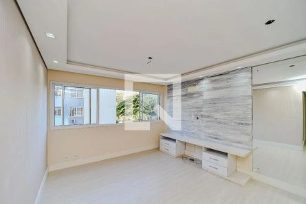 Apartamento com 3 Quartos à venda, 80m² no Passo da Areia, Porto Alegre