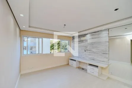 Apartamento com 3 Quartos à venda, 80m² no Passo da Areia, Porto Alegre