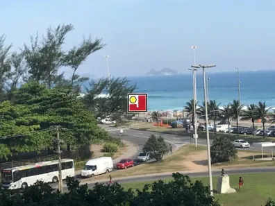 Apartamento com 4 Quartos à venda, 138m² no Barra da Tijuca, Rio de Janeiro